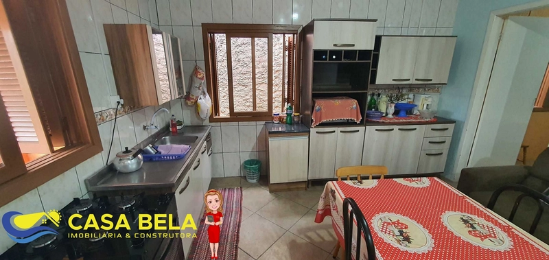 : 8ª foto da galeria de imagens do imóvel