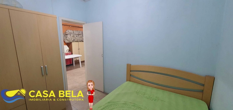 : 15ª foto da galeria de imagens do imóvel