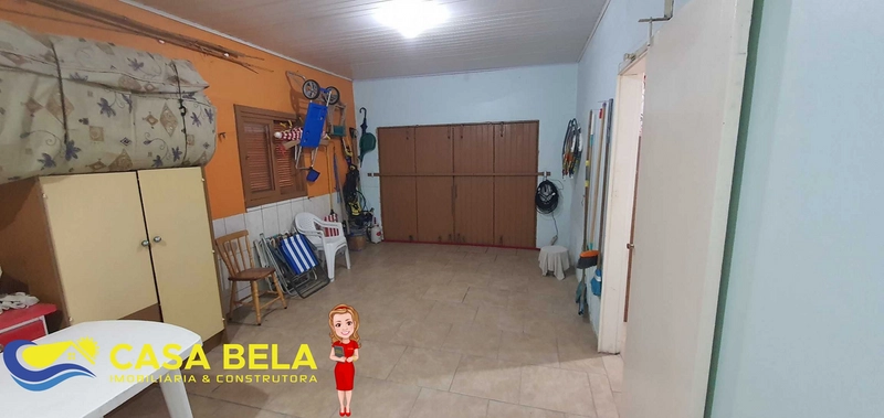 : 19ª foto da galeria de imagens do imóvel