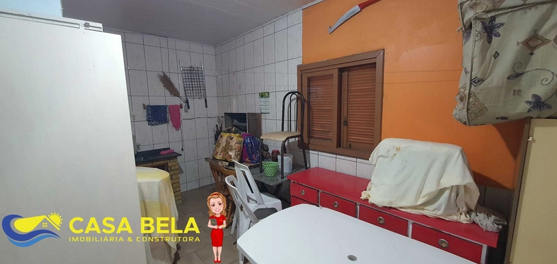 : 21ª foto da galeria de imagens do imóvel