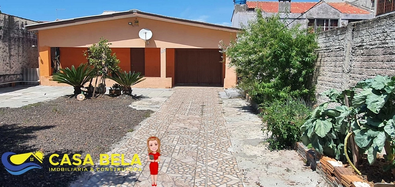 : 2ª foto da galeria de imagens do imóvel