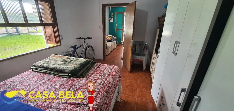 : 16ª foto da galeria de imagens do imóvel