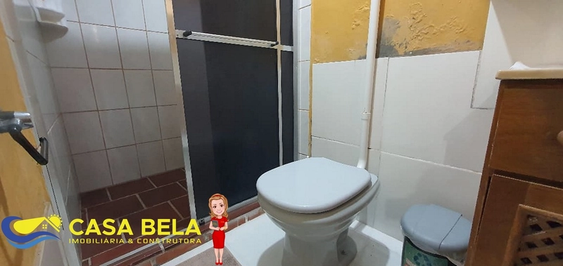 : 22ª foto da galeria de imagens do imóvel