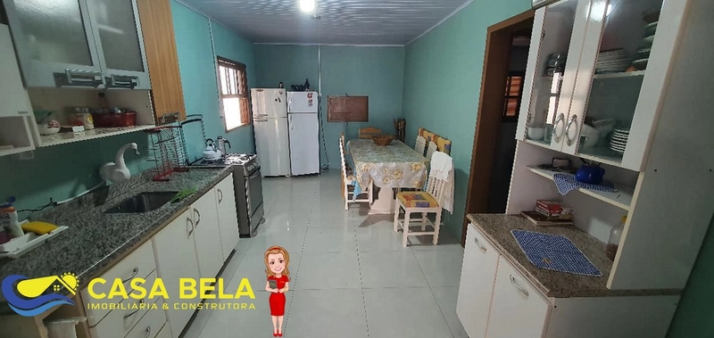 : 14ª foto da galeria de imagens do imóvel