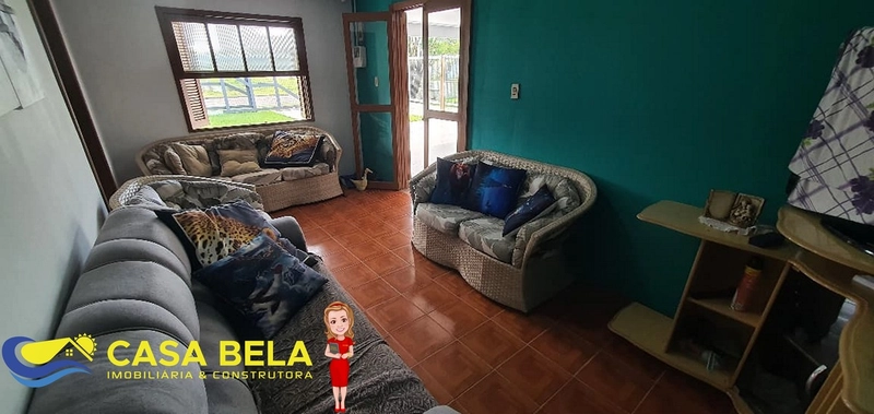 : 7ª foto da galeria de imagens do imóvel