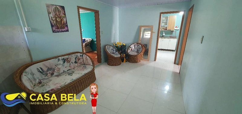 : 10ª foto da galeria de imagens do imóvel