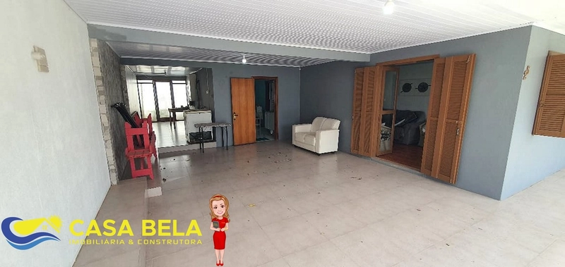 : 6ª foto da galeria de imagens do imóvel