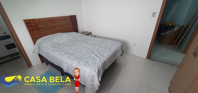 : 20ª foto da galeria de imagens do imóvel