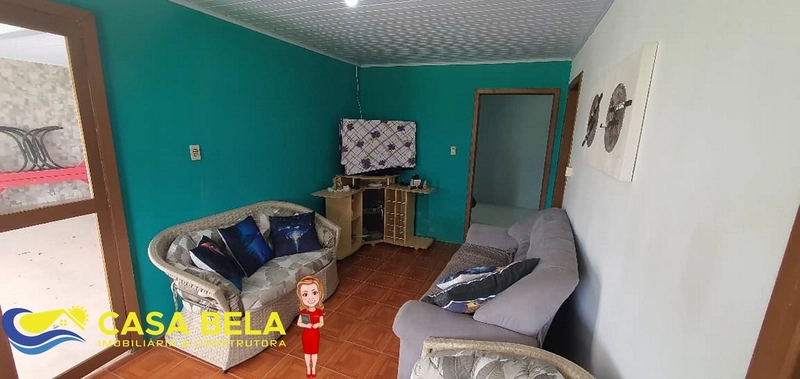 : 9ª foto da galeria de imagens do imóvel