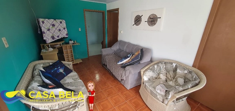 : 11ª foto da galeria de imagens do imóvel