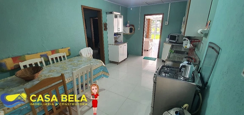 : 12ª foto da galeria de imagens do imóvel