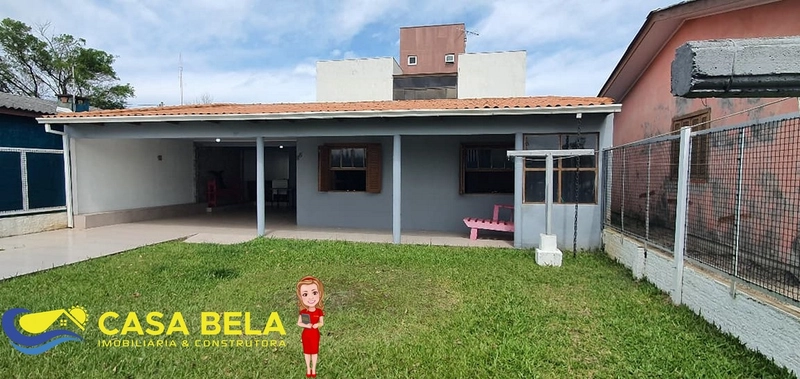 : 2ª foto da galeria de imagens do imóvel