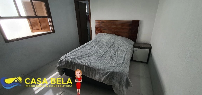 : 19ª foto da galeria de imagens do imóvel