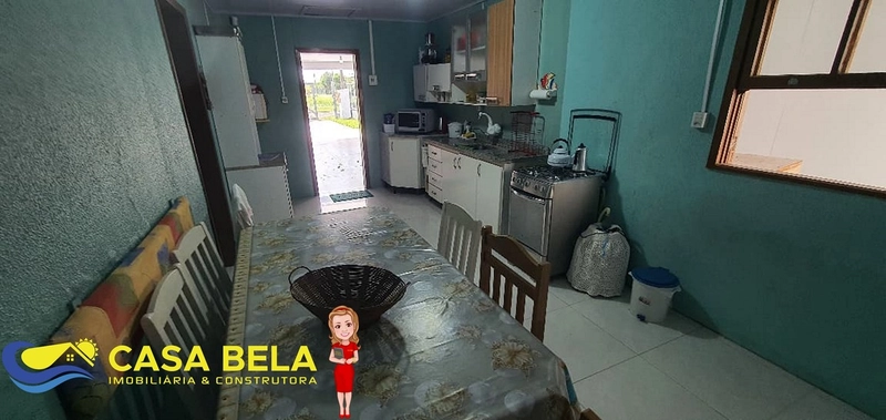 : 13ª foto da galeria de imagens do imóvel