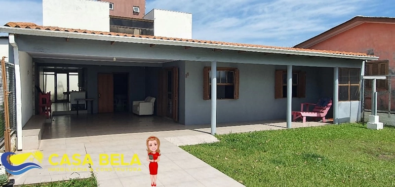 : 4ª foto da galeria de imagens do imóvel