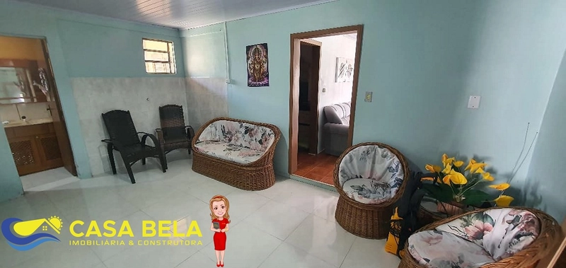 : 8ª foto da galeria de imagens do imóvel