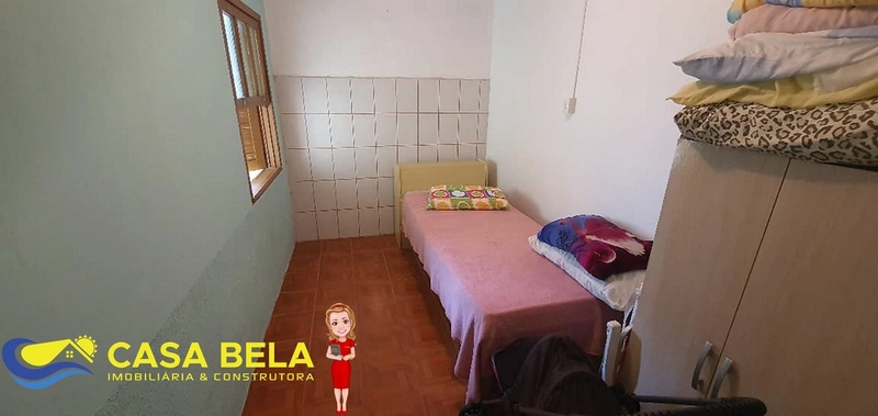 : 17ª foto da galeria de imagens do imóvel