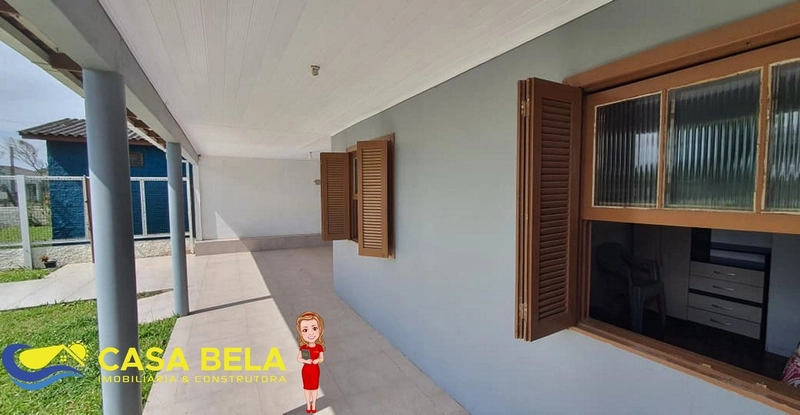 : 5ª foto da galeria de imagens do imóvel