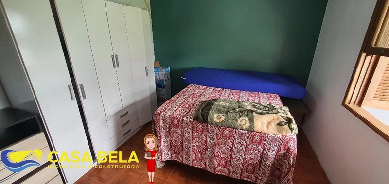 : 15ª foto da galeria de imagens do imóvel