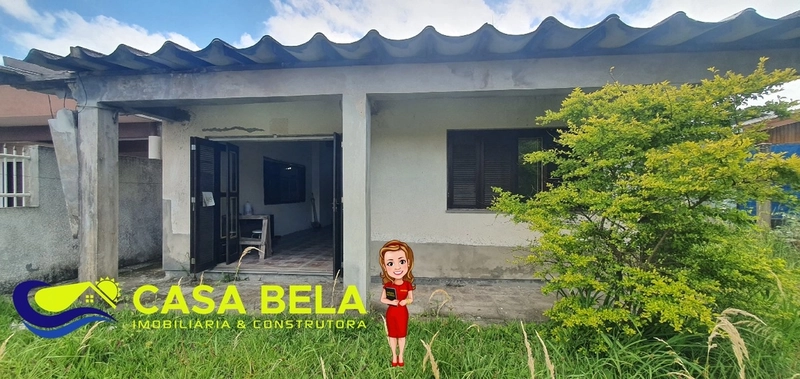 : 3ª foto da galeria de imagens do imóvel