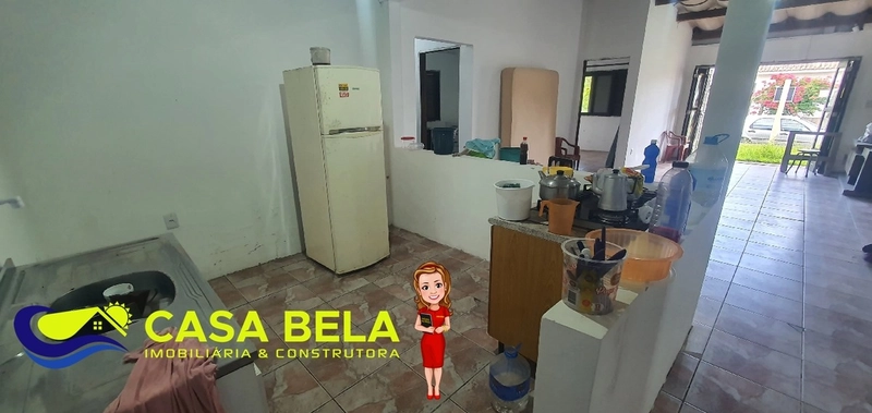: 6ª foto da galeria de imagens do imóvel