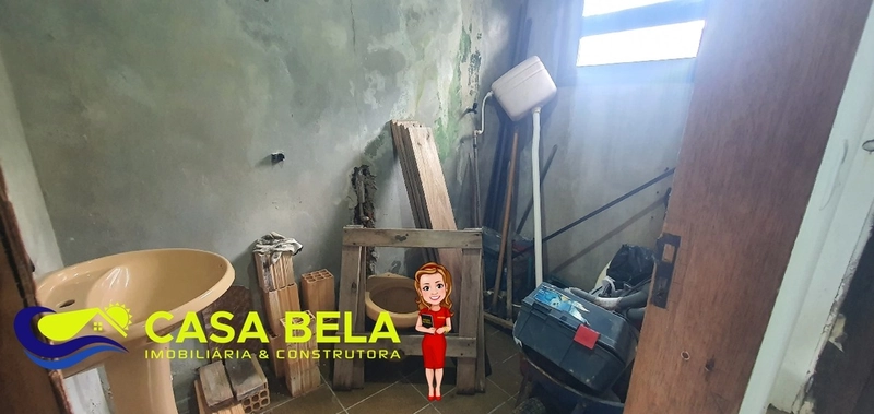 : 12ª foto da galeria de imagens do imóvel