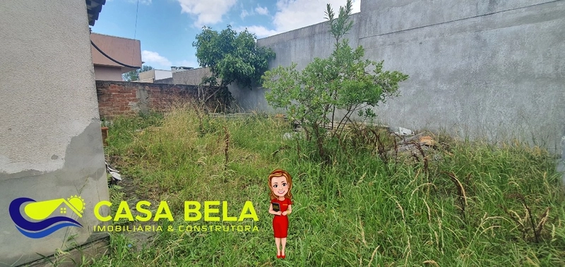 : 5ª foto da galeria de imagens do imóvel