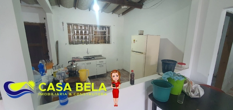 : 7ª foto da galeria de imagens do imóvel