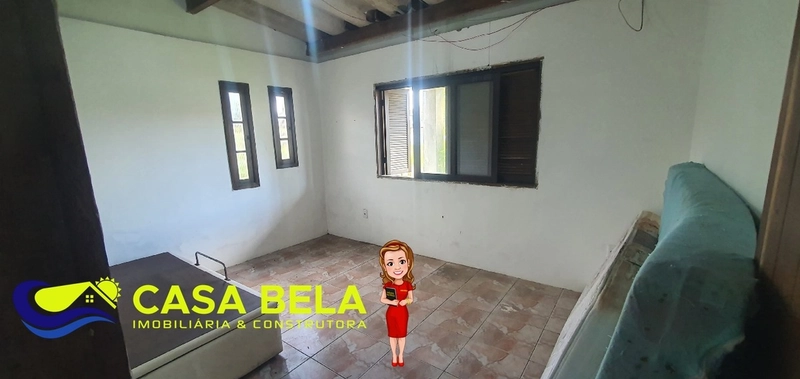 : 8ª foto da galeria de imagens do imóvel
