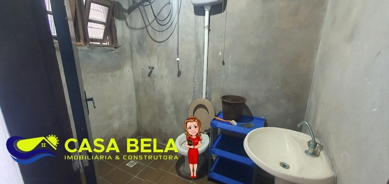 : 11ª foto da galeria de imagens do imóvel