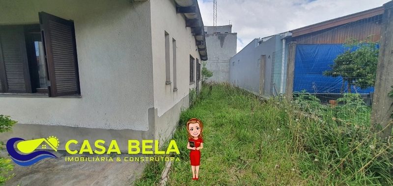 : 4ª foto da galeria de imagens do imóvel