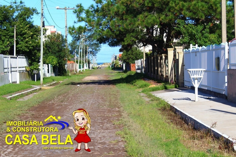 : 13ª foto da galeria de imagens do imóvel