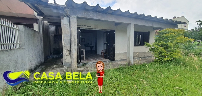 : 1ª foto da galeria de imagens do imóvel