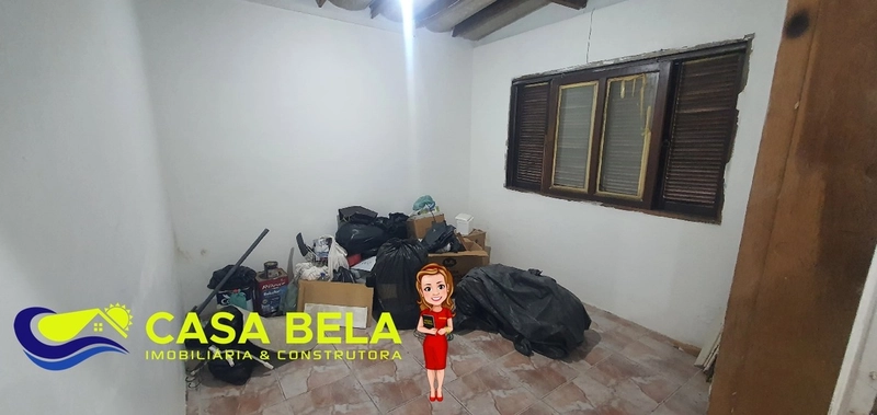 : 9ª foto da galeria de imagens do imóvel