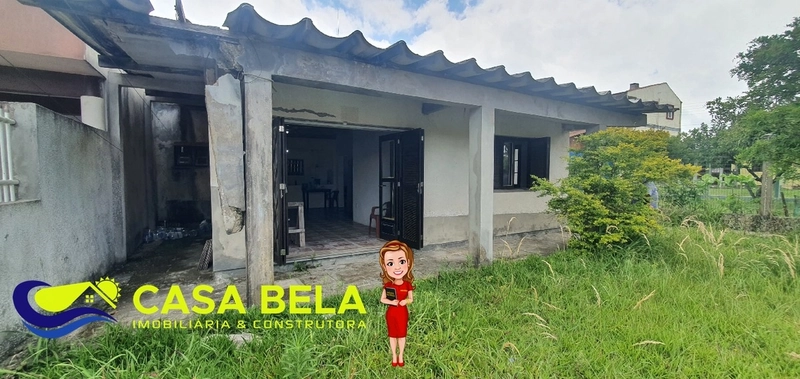 : 2ª foto da galeria de imagens do imóvel