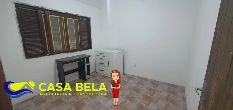 : 10ª foto da galeria de imagens do imóvel