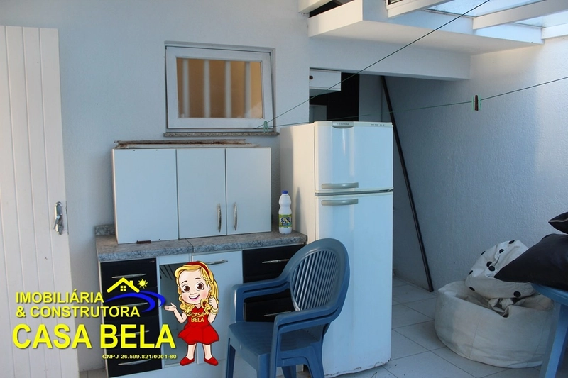 : 7ª foto da galeria de imagens do imóvel