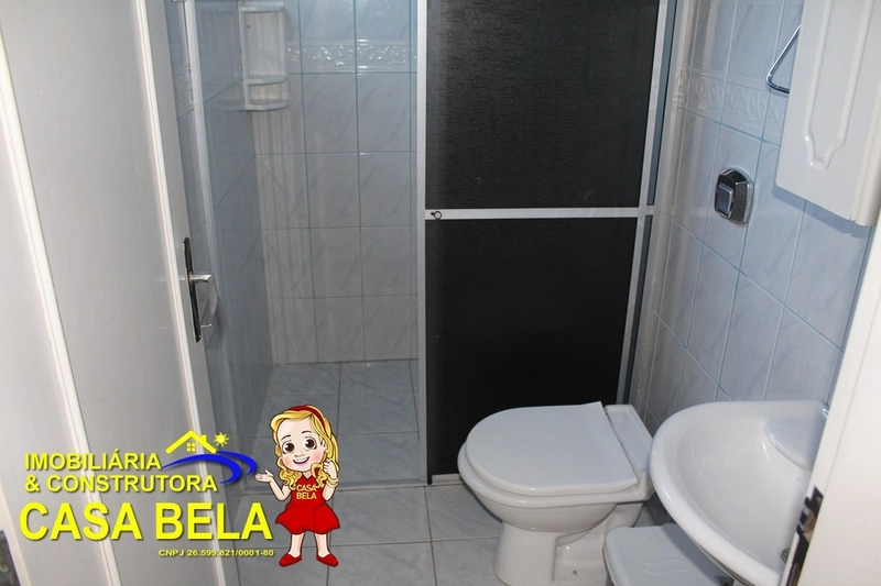 : 11ª foto da galeria de imagens do imóvel
