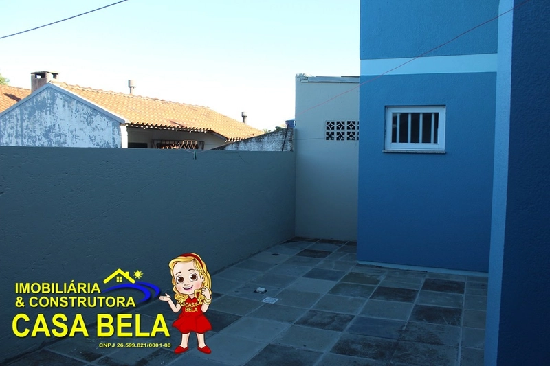 : 17ª foto da galeria de imagens do imóvel