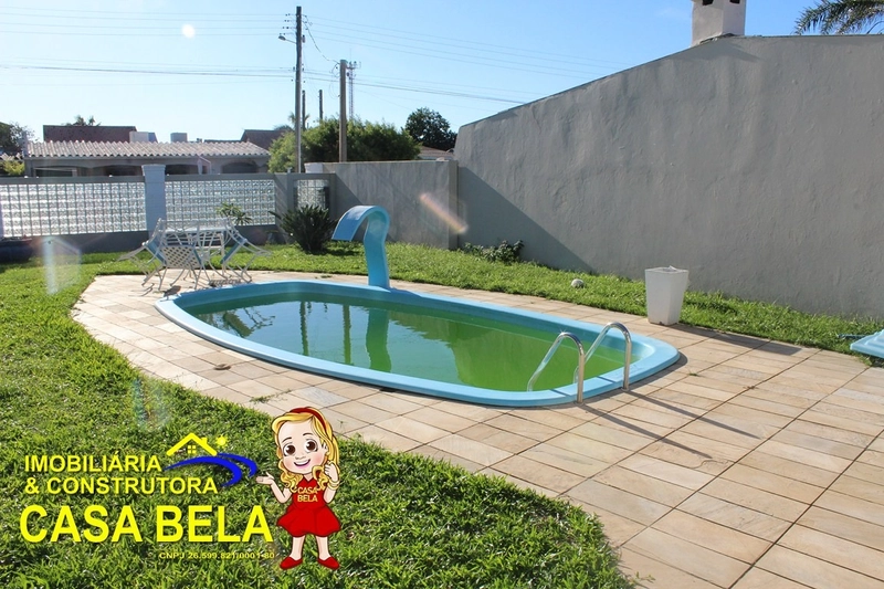 : 19ª foto da galeria de imagens do imóvel