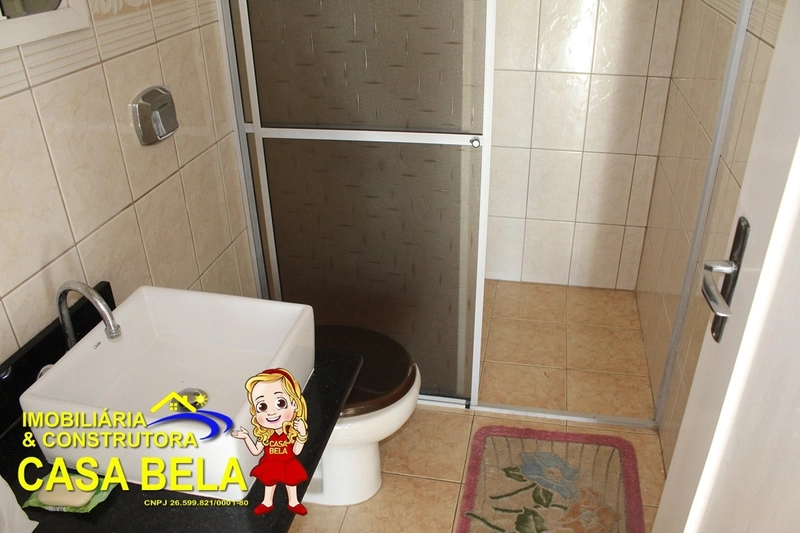: 9ª foto da galeria de imagens do imóvel