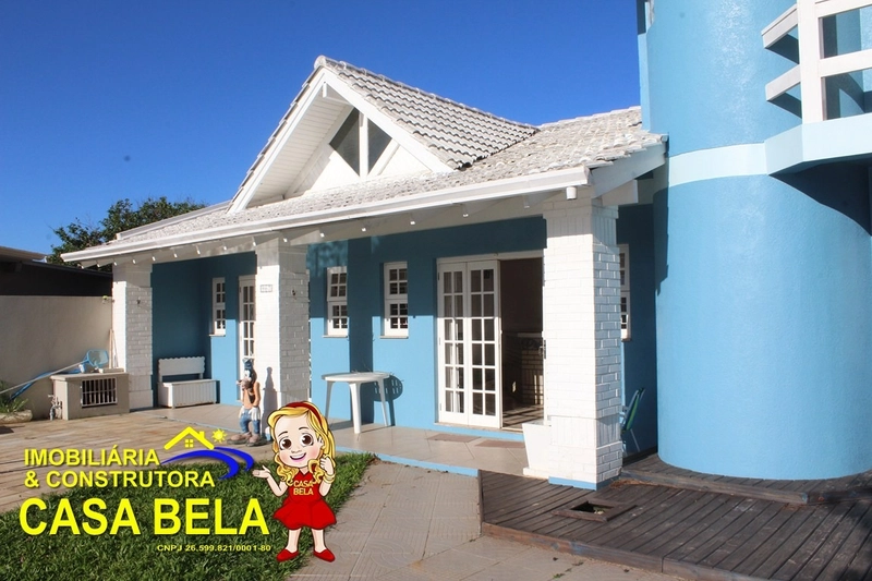 : 2ª foto da galeria de imagens do imóvel