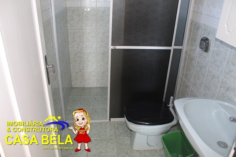 : 14ª foto da galeria de imagens do imóvel