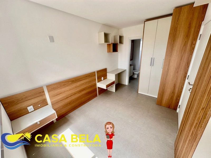 Excelentes sobrados em construção, localizado na avenida principal: 20ª foto da galeria de imagens do imóvel