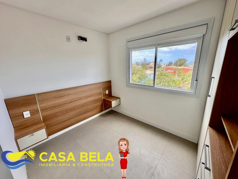 Excelentes sobrados em construção, localizado na avenida principal: 16ª foto da galeria de imagens do imóvel