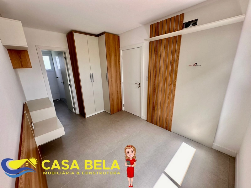 Excelentes sobrados em construção, localizado na avenida principal: 21ª foto da galeria de imagens do imóvel