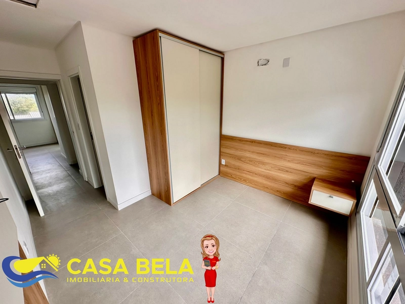 Excelentes sobrados em construção, localizado na avenida principal: 22ª foto da galeria de imagens do imóvel