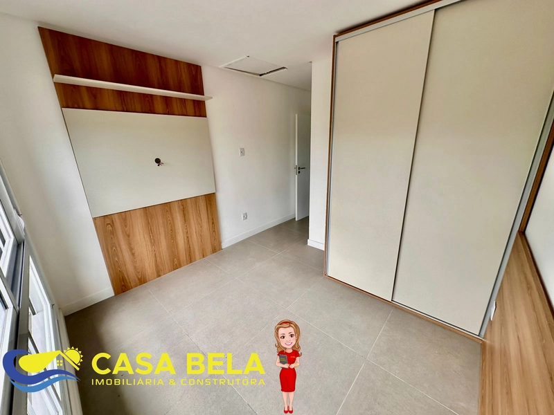 Excelentes sobrados em construção, localizado na avenida principal: 23ª foto da galeria de imagens do imóvel