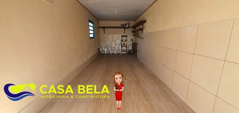 C656 – Residência de madeira e apenas 150m do mar!!: 11ª foto da galeria de imagens do imóvel