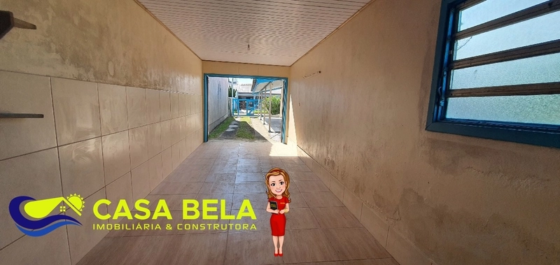 C656 – Residência de madeira e apenas 150m do mar!!: 12ª foto da galeria de imagens do imóvel